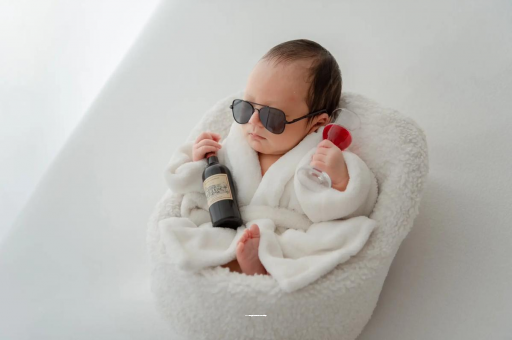 大庆孕妇肚子上长痘痘