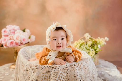 大庆孕妇排畸检查时间